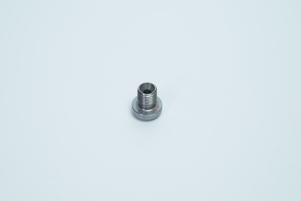 Sensor Boss - Image 15